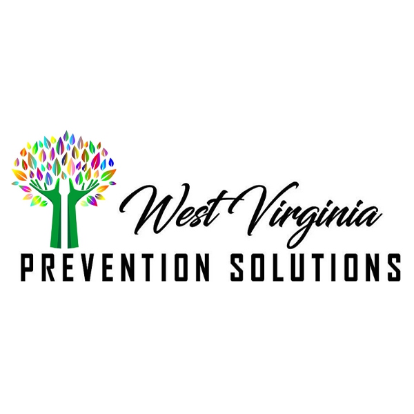 WV Prevention Solutions